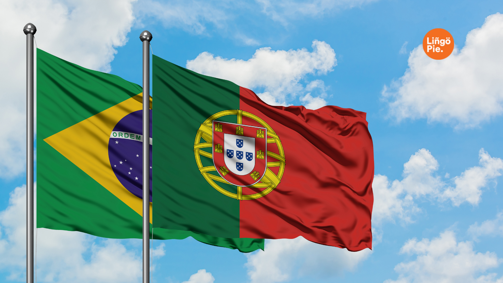 Portuguese tag feature image