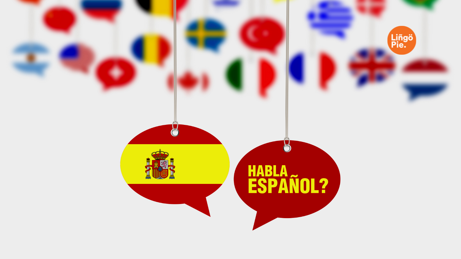 Spanish tag feature image
