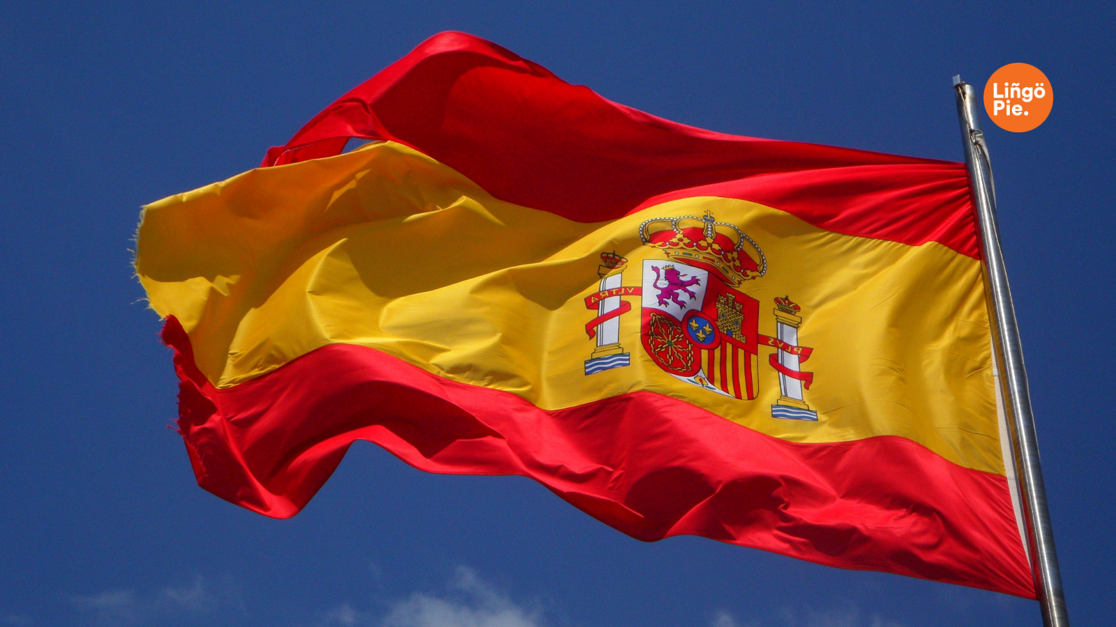 5 Things You Didn’t Know About World Spanish Day