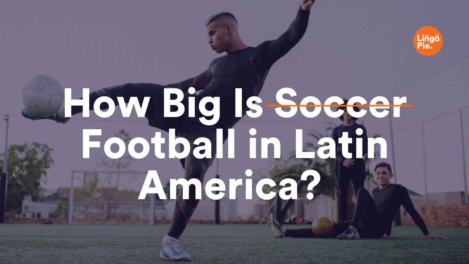 how-big-is-soccer-in-latin-america-learn-with-these-movies