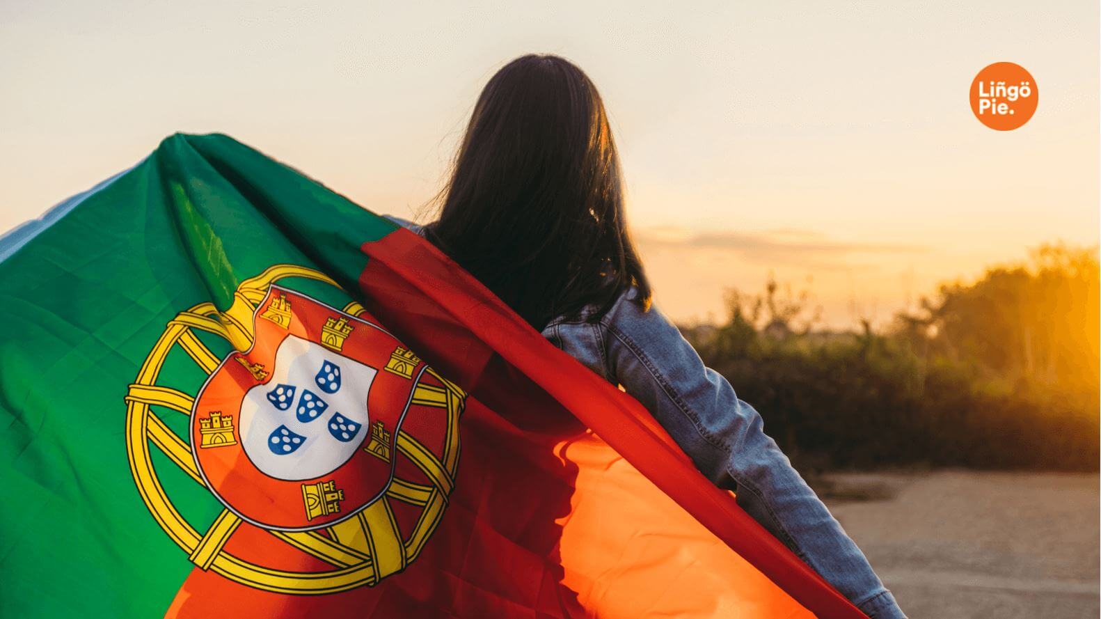 Is Portuguese Hard To Learn? Everything You Need To Know