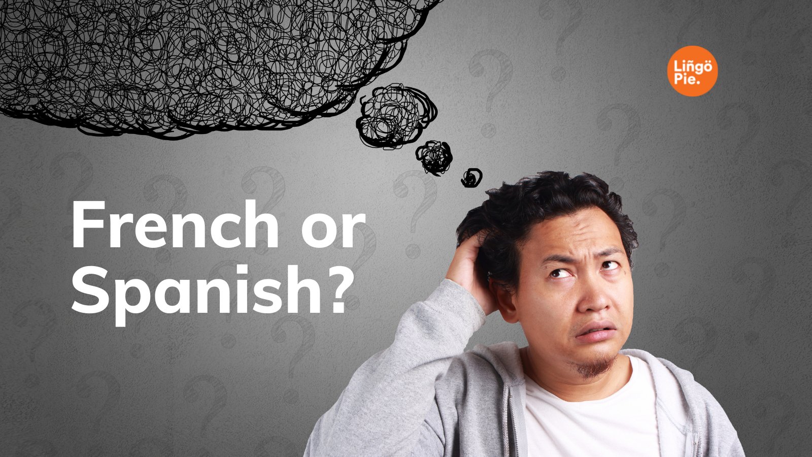 french-vs-spanish-which-is-easier-to-learn