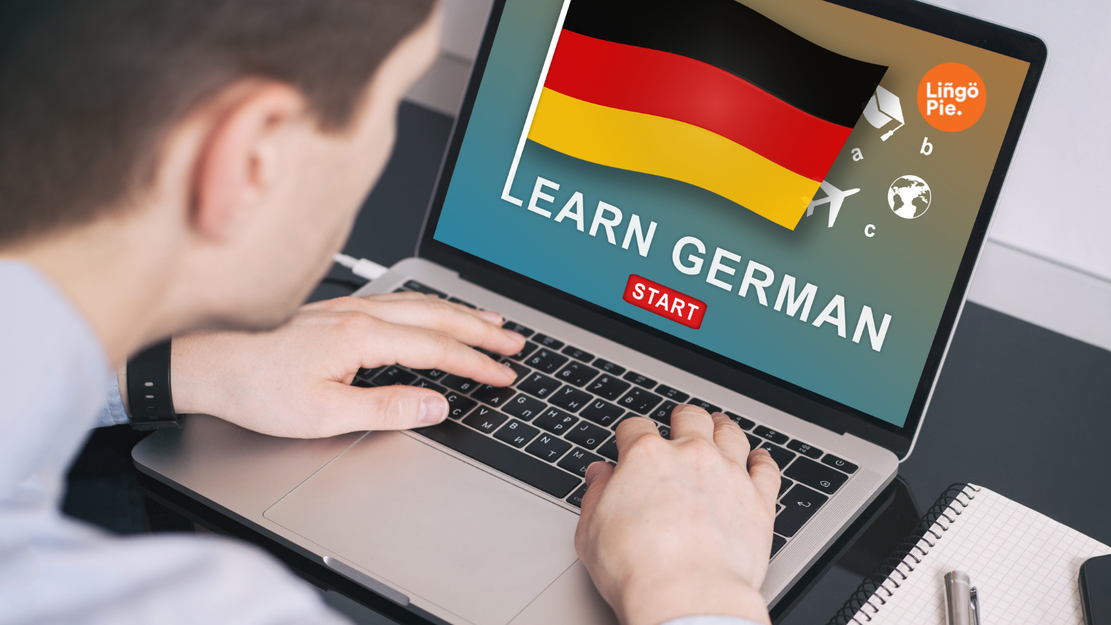 5 Best TV Shows to Learn German Easily