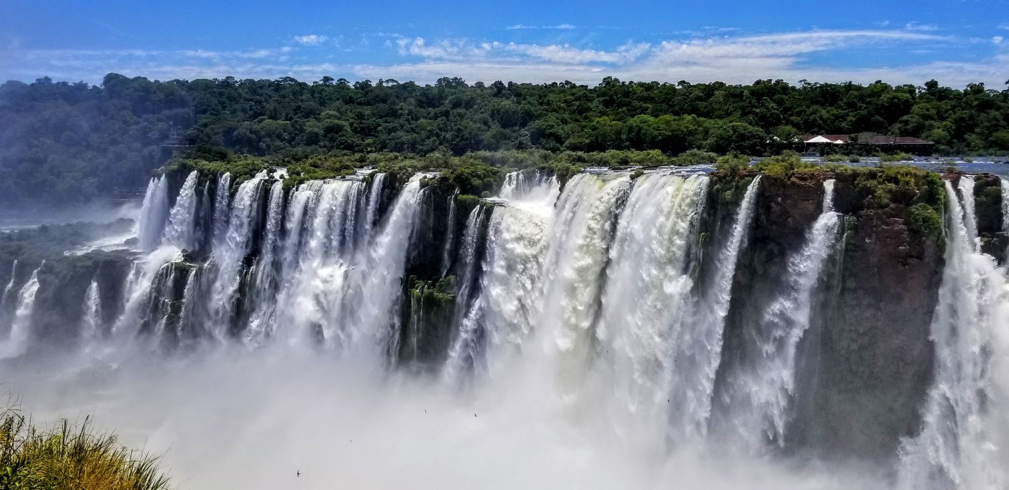 tourist portuguese phrases