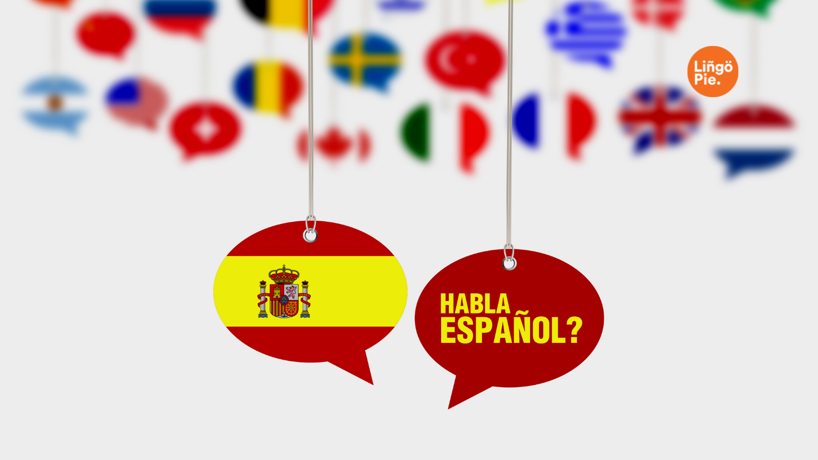 Spanish язык. Изучение испанского языка картинки. Флаги испаноговорящих стран на испанском. Испанский язык в картинках. Изучение испанского и английского.