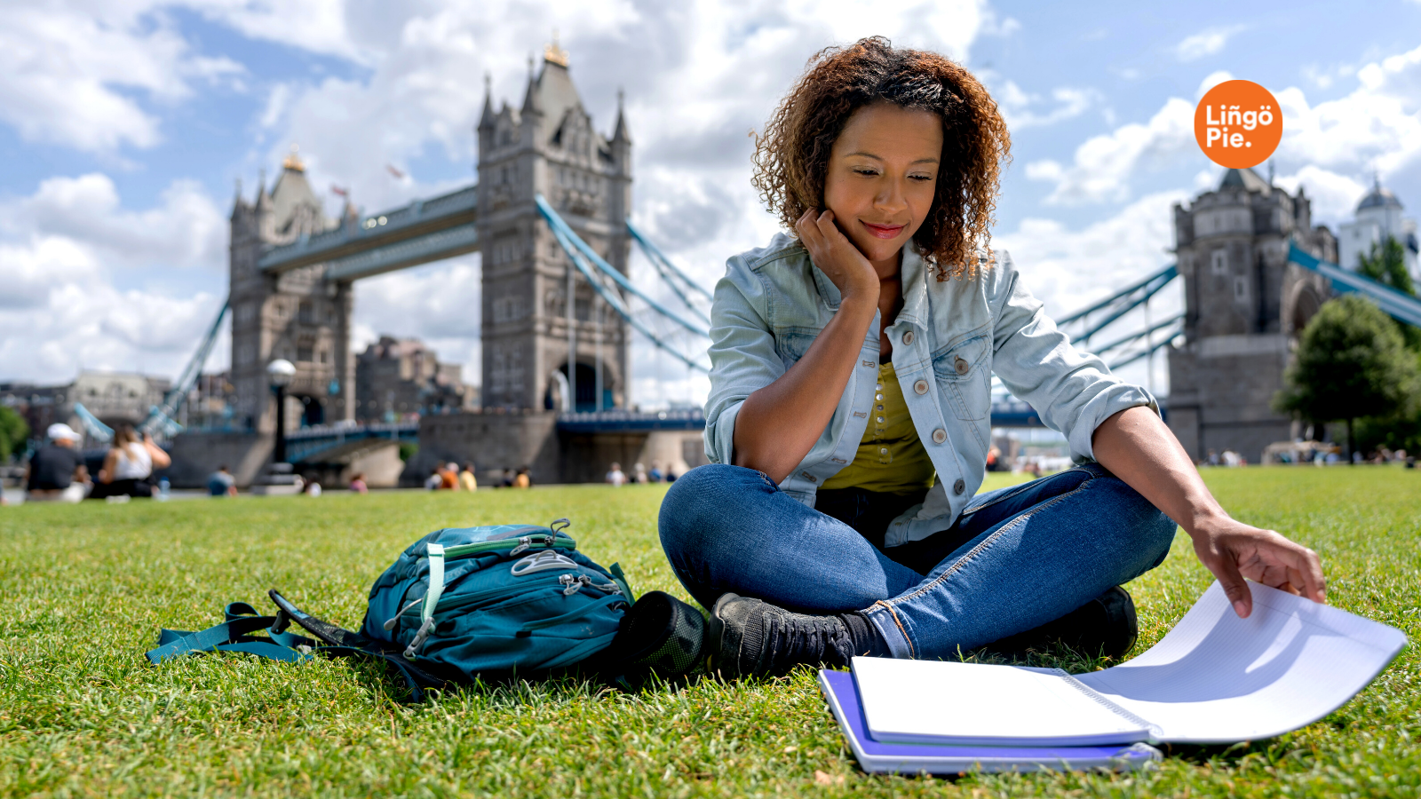 Hardest Languages to Learn in 2022 (And Easiest) | Lingopie Blog