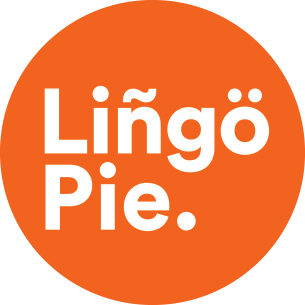 The blog for language lovers | Lingopie.com