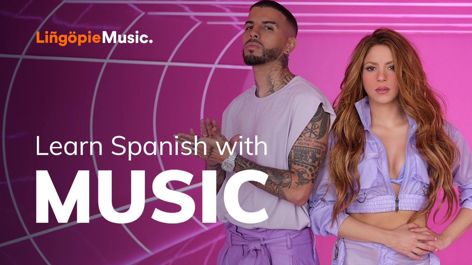 28 Must-Listen Spanish Singers: Enhance Your Language Skills with Music