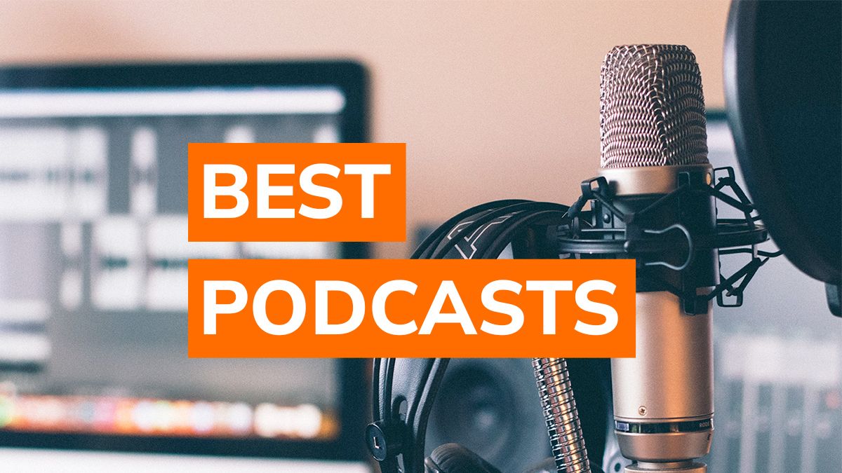 The Best 16 Language Learning Podcasts for Learners of All Levels