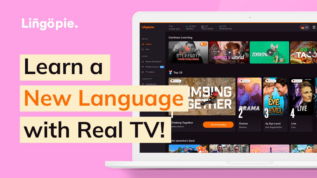 how-to-learn-a-language-by-watching-tv