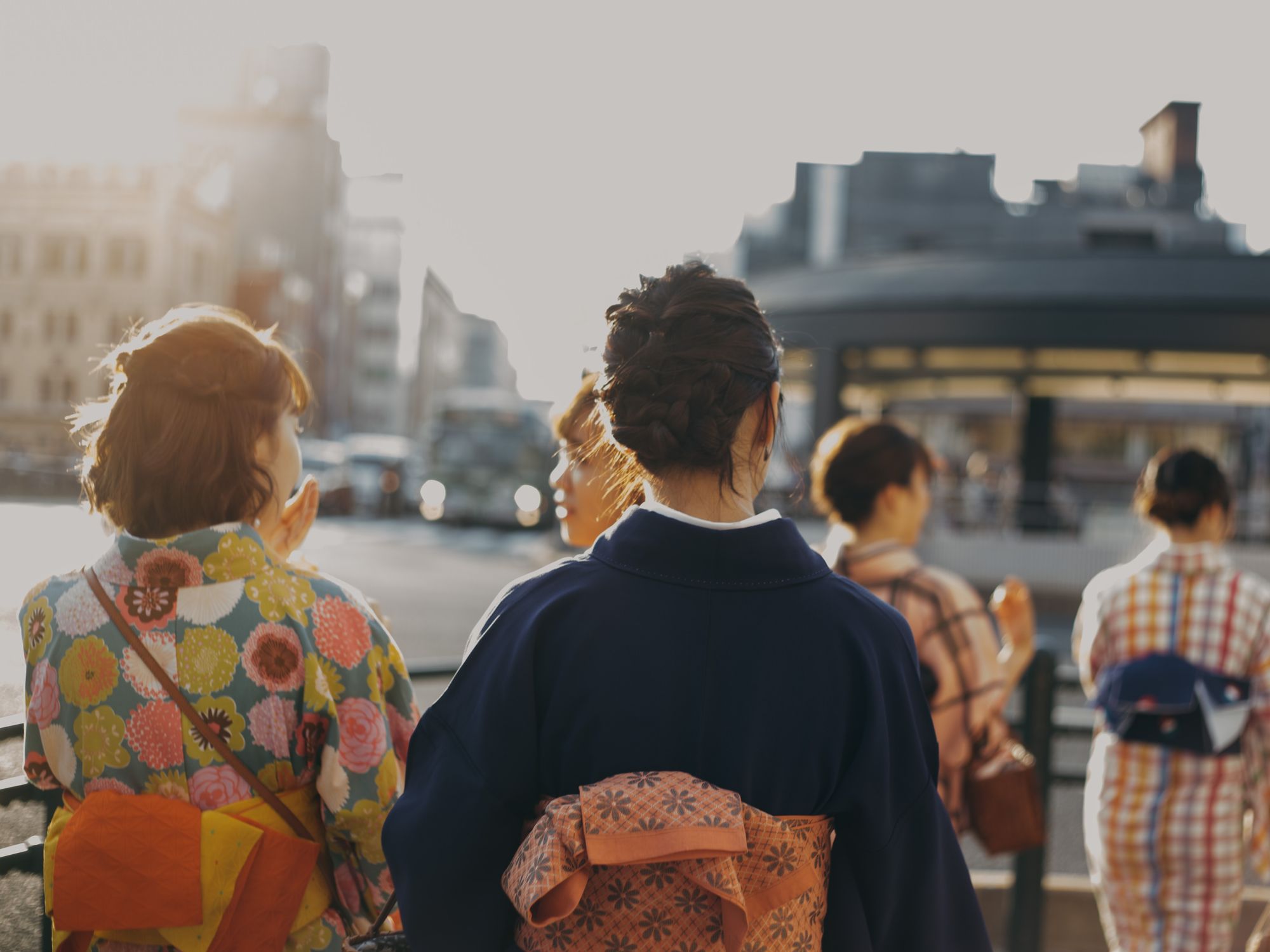 learn basic japanese for tourist