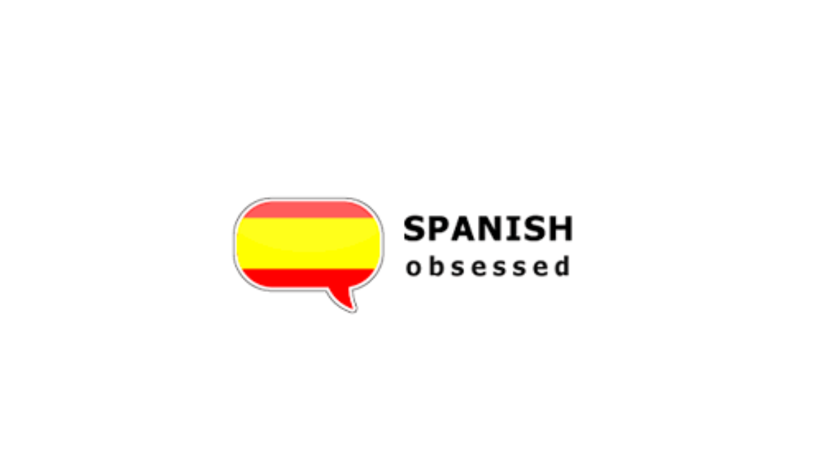 9 Best Podcasts to Learn Spanish