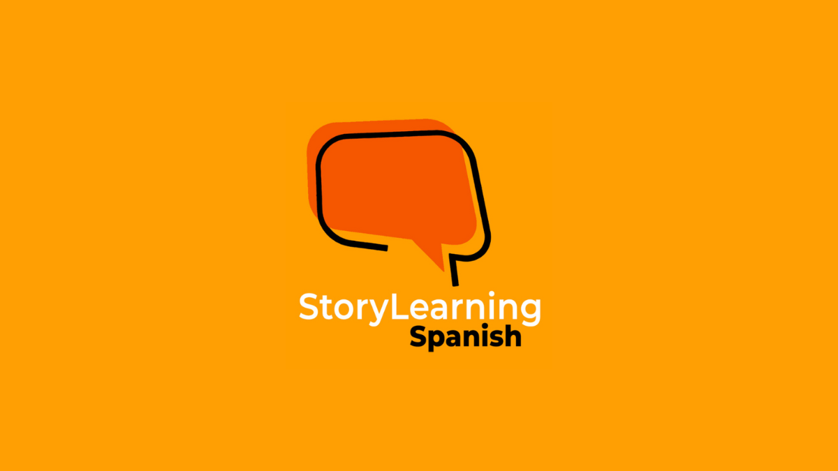 8 BEST Free Spanish Learning Games [new addition]