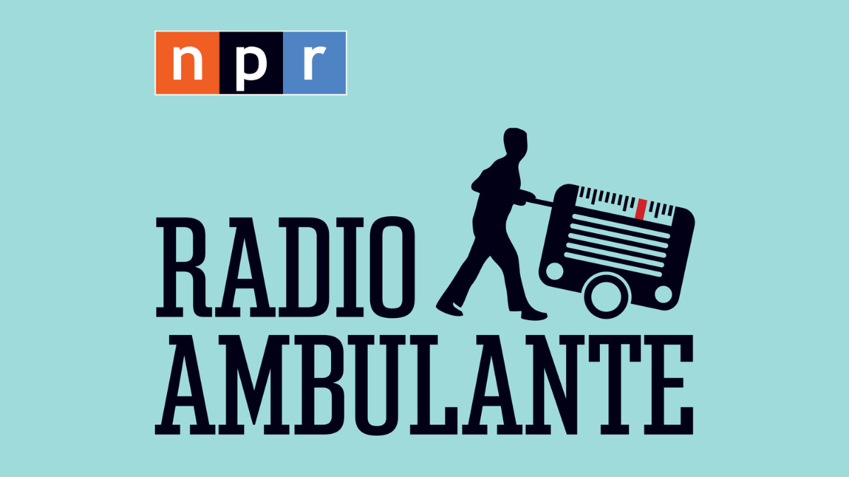 9 Best Podcasts to Learn Spanish