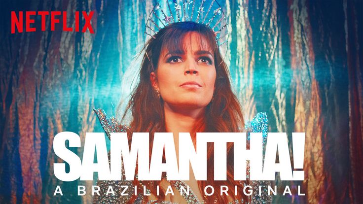 From the North to South of Brazil, These Are the Brazilian Stories Coming  to Netflix - About Netflix