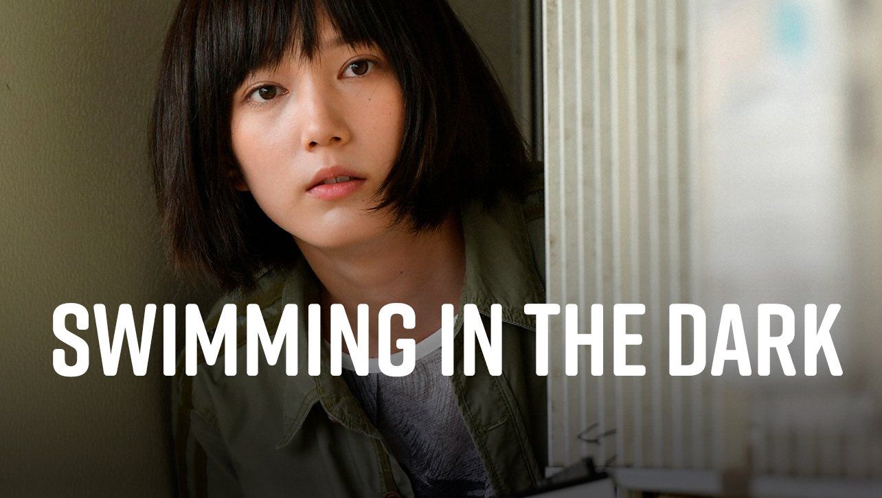 7 Best Shows and Short Films for Learning the Japanese Language