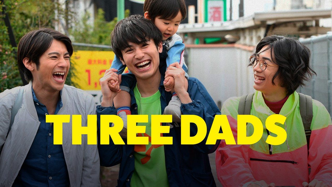 7 Best Shows and Short Films for Learning the Japanese Language