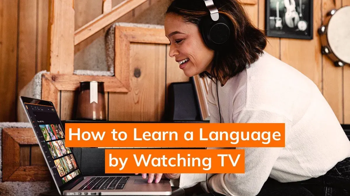 How to Use the New  Studio - VoiceTube: Learn English through videos!