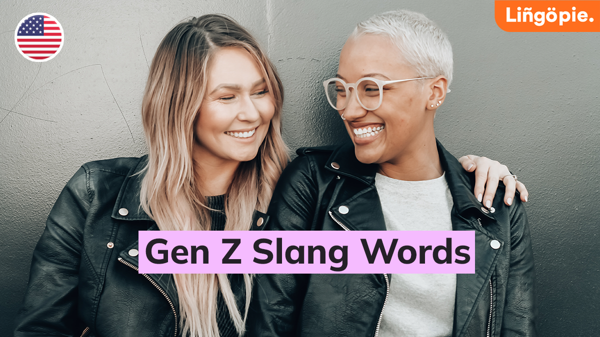 10-popular-english-gen-z-slang-words-and-where-they-came-from