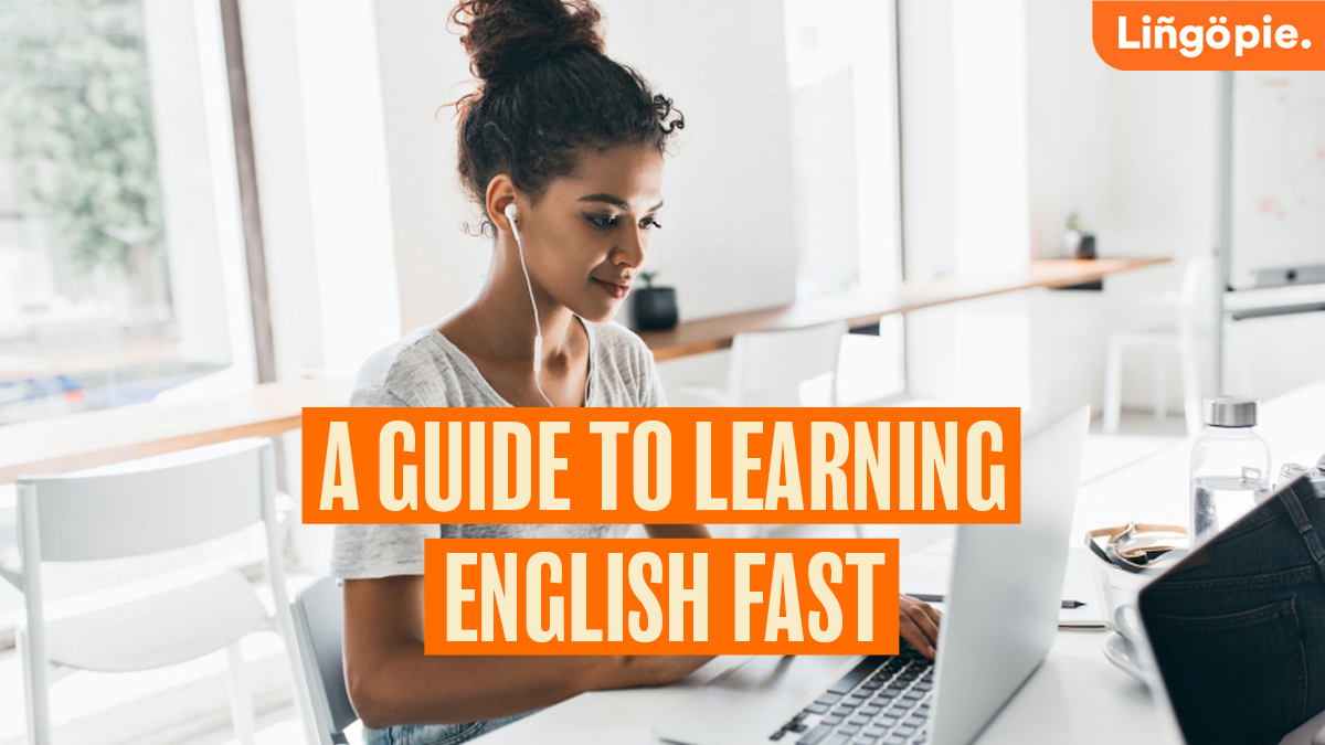 What Is The Best Way To Learn English Grammar