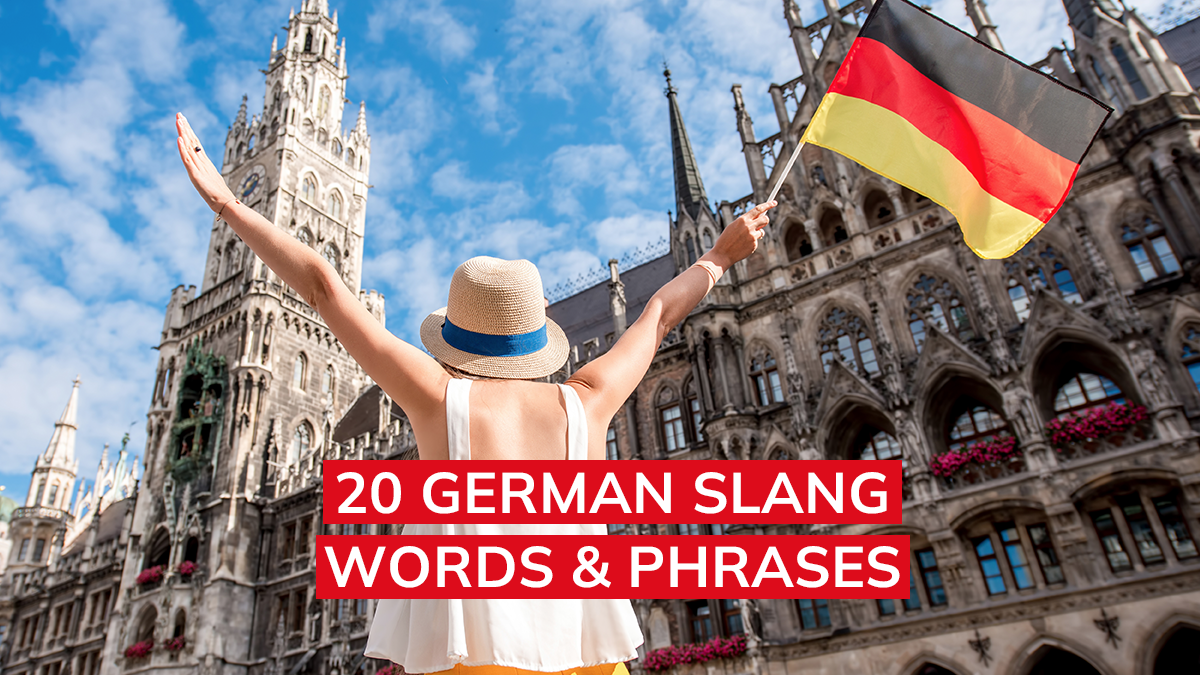 20-german-slang-words-phrases-you-need-to-learn-with-context