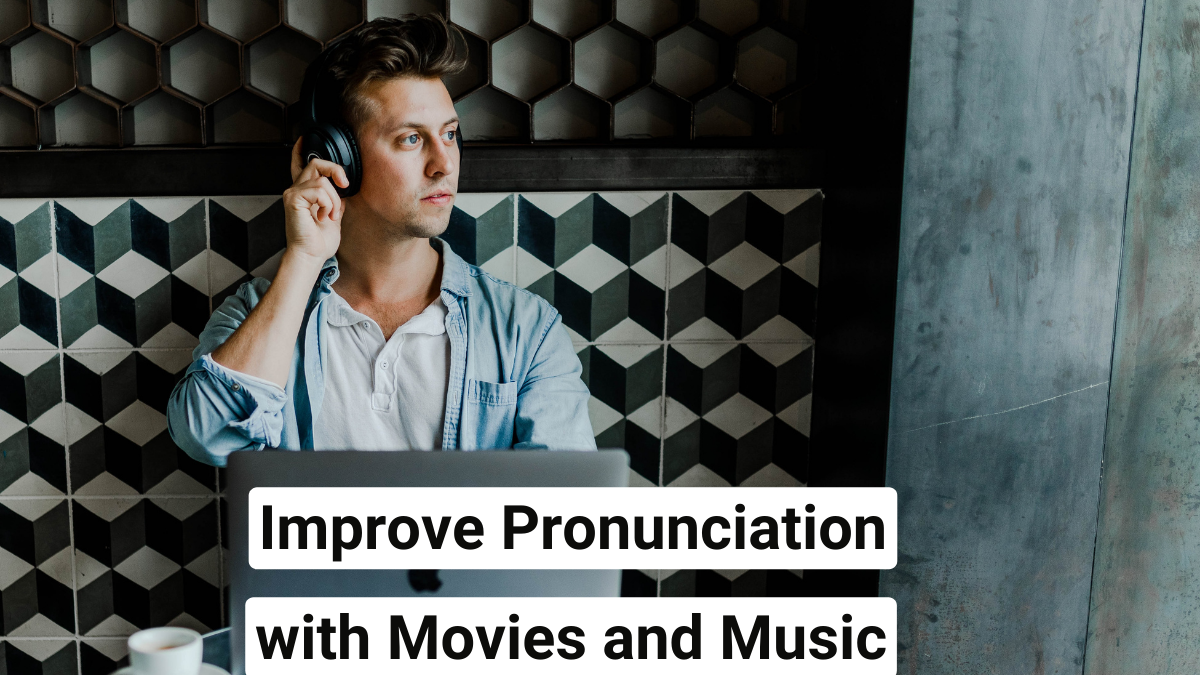 MERELY  Pronunciation in English