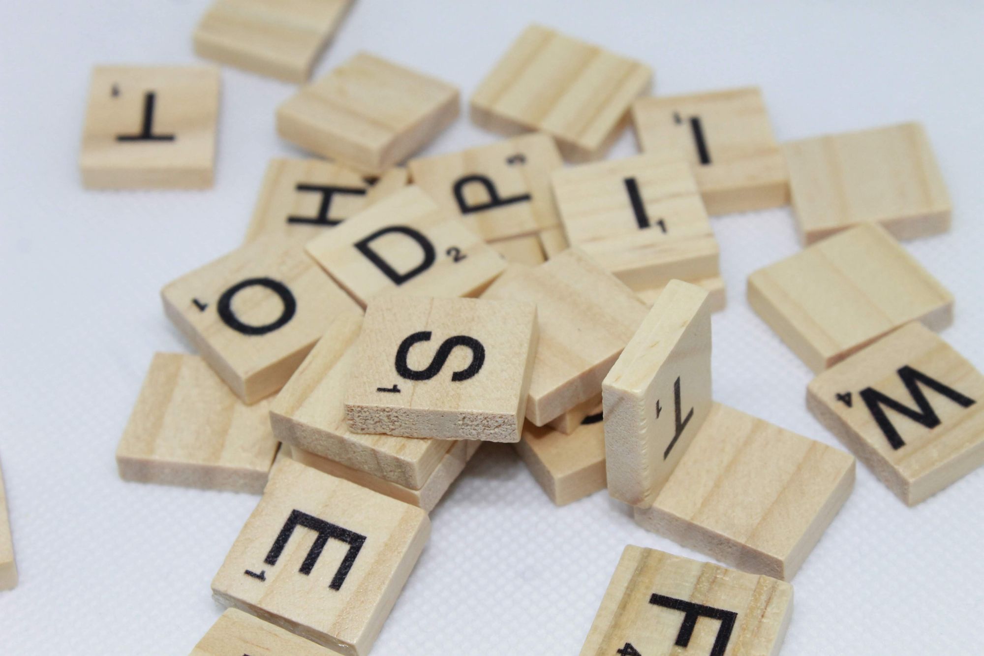 3 Easy Ways to Play Matching Games With Your Online Language Class - The Kefar
