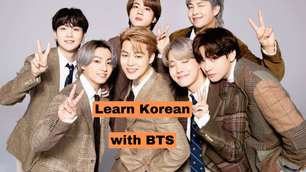 learn-korean-with-bts-what-is-bts-singing-about