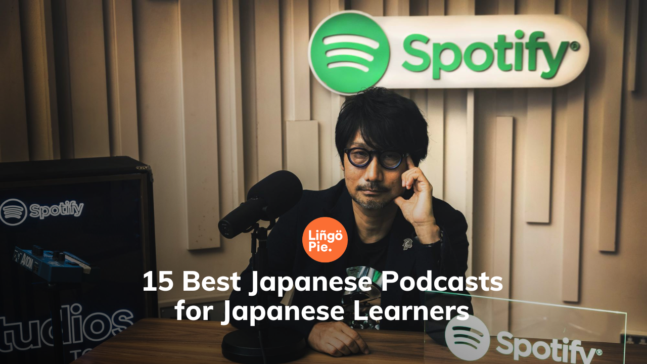 Viewing Learn Japanese For Adult Beginners: Speak Japanese In 30