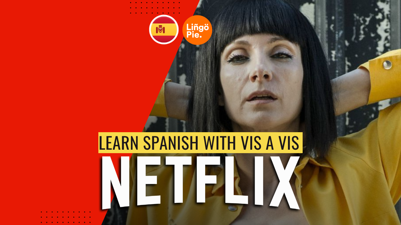 Netflix latin american discount movies