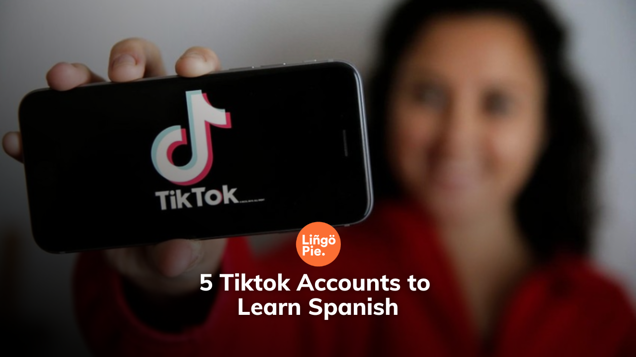 how to say tuesday in spanish｜TikTok Search