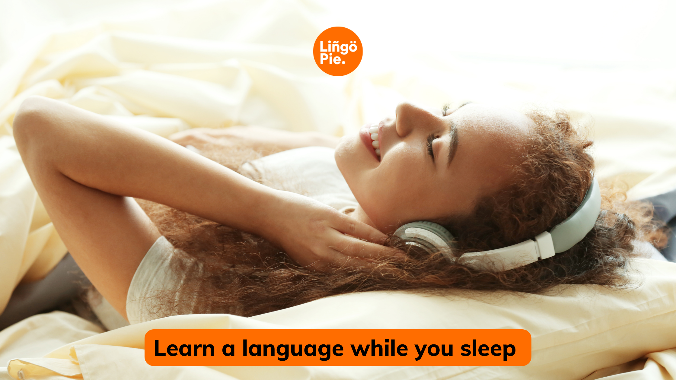 Can You Learn a Language While Sleeping? A Comprehensive Guide