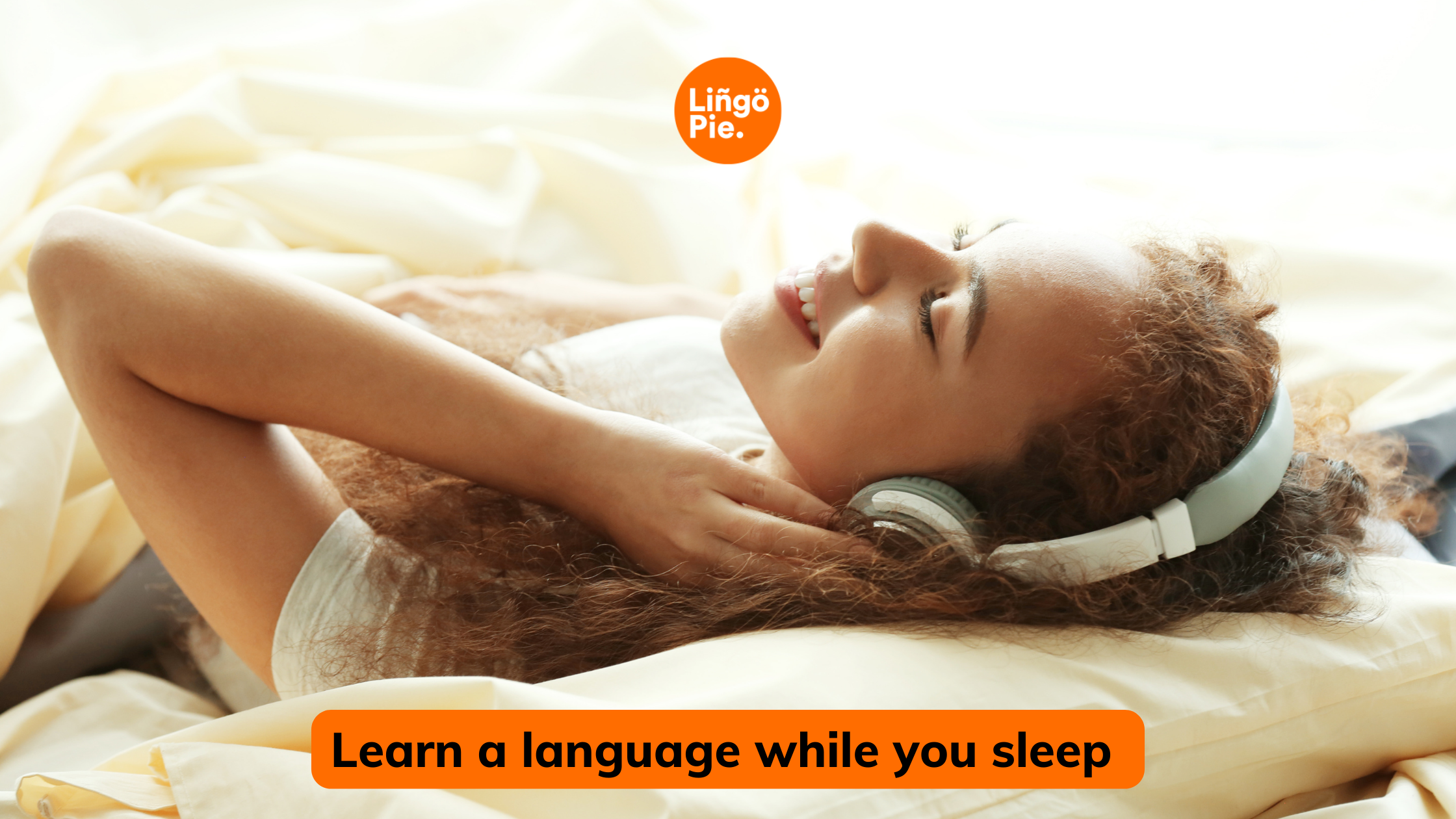 Can You Learn a Language While Sleeping? - Rosetta Stone