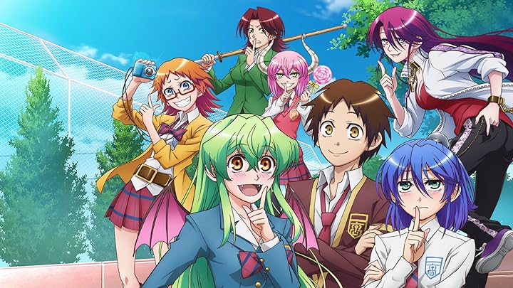 Japanimation: 20 Best Anime Movies | HiConsumption | Best english dubbed  anime, Anime movies, Best japanese anime