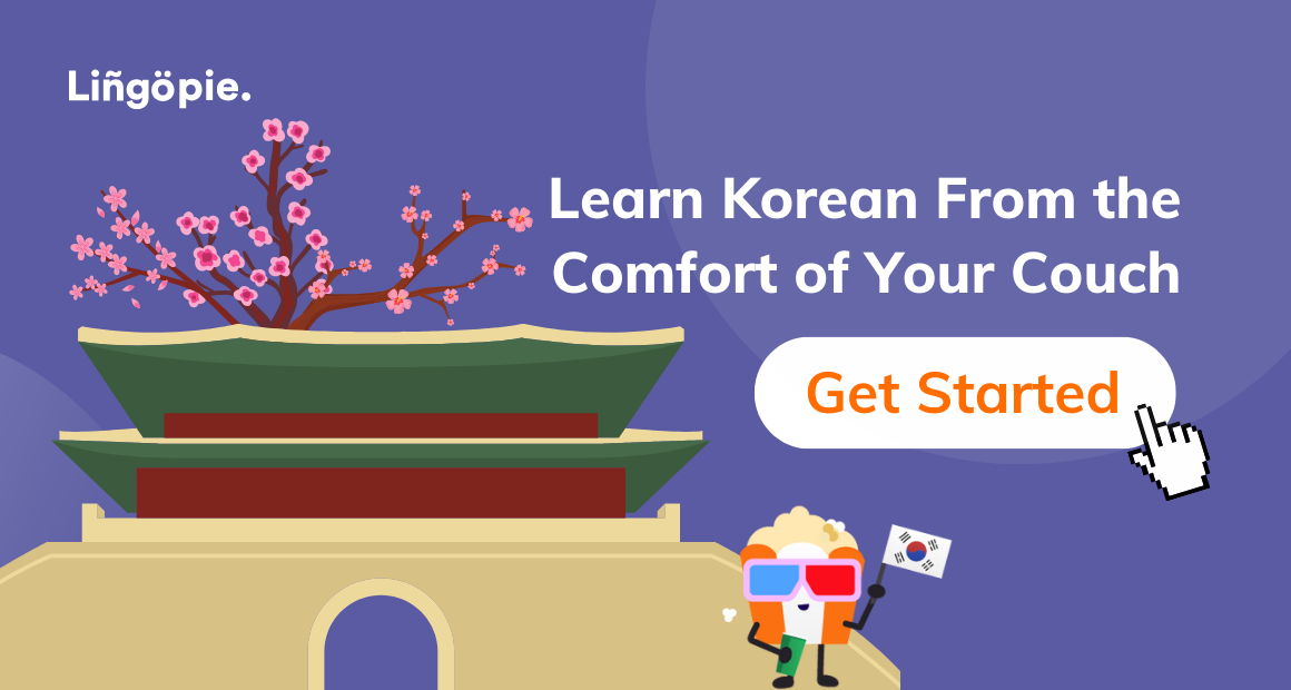 Family Members in Korean [Beginners Guide]