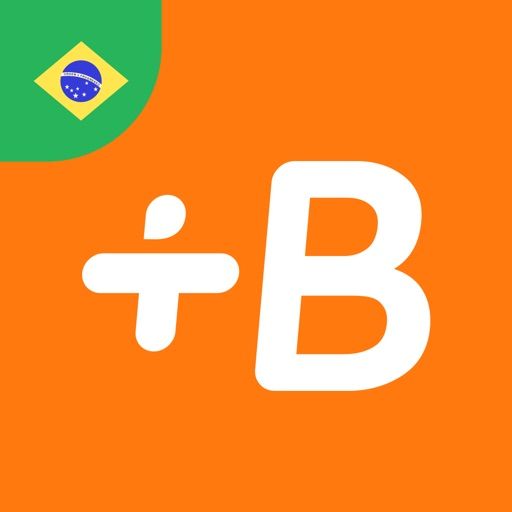 8 Best Apps to Learn Portuguese (Paid And Free)