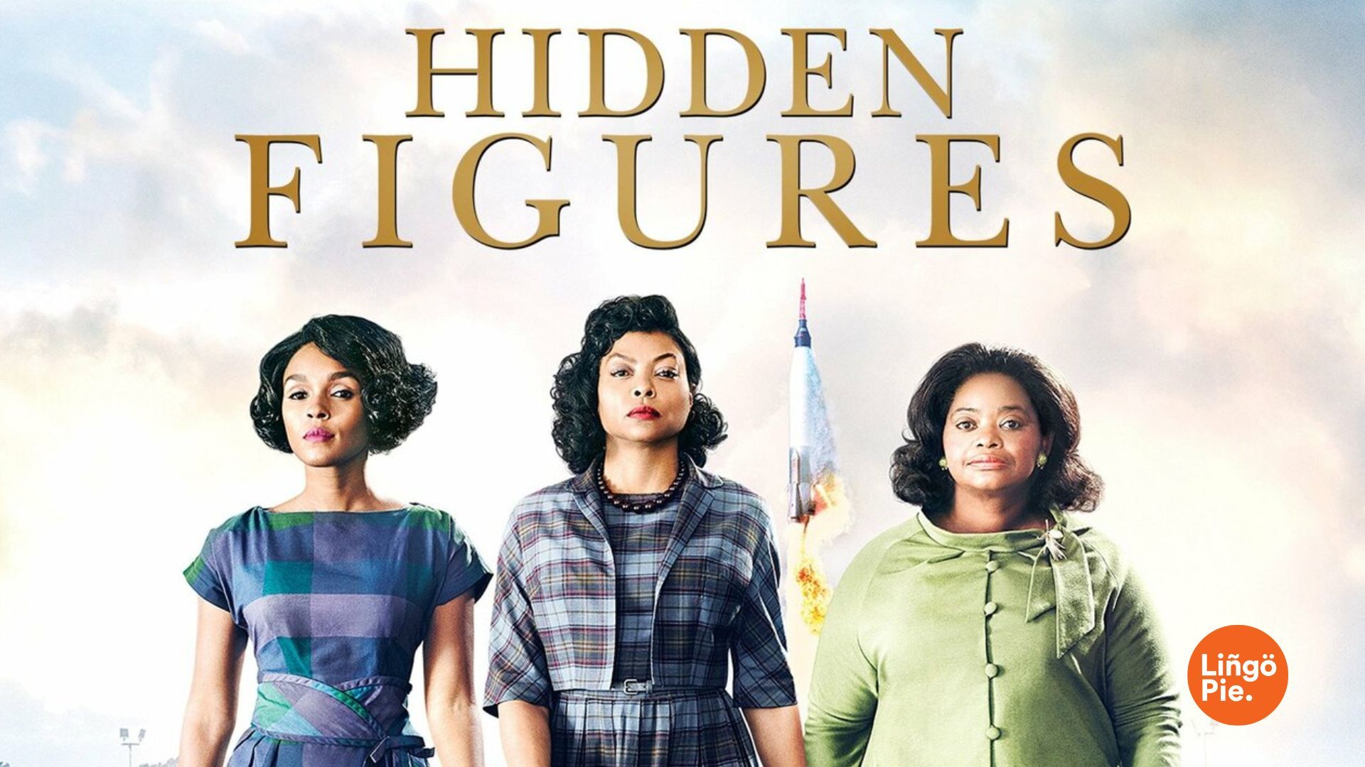 hidden figures - independence day movies / July movies 