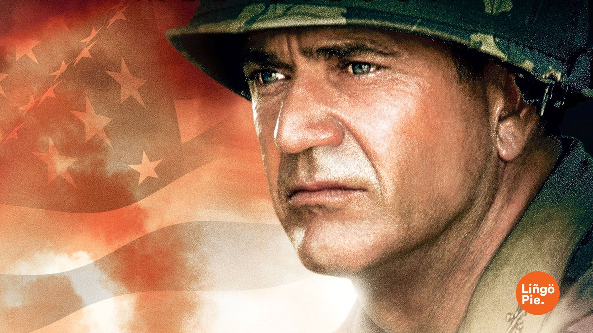 we were soldiers - independence day movies / July movies 