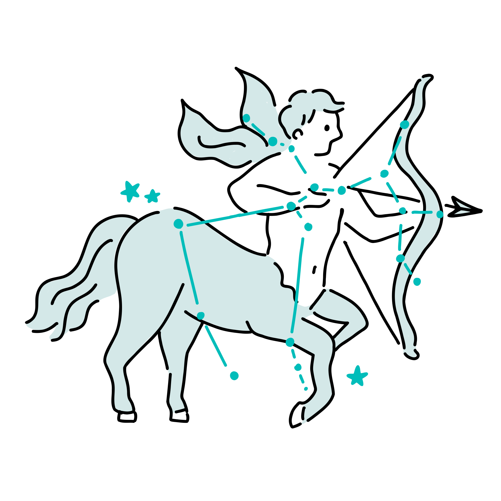 Sagittarius