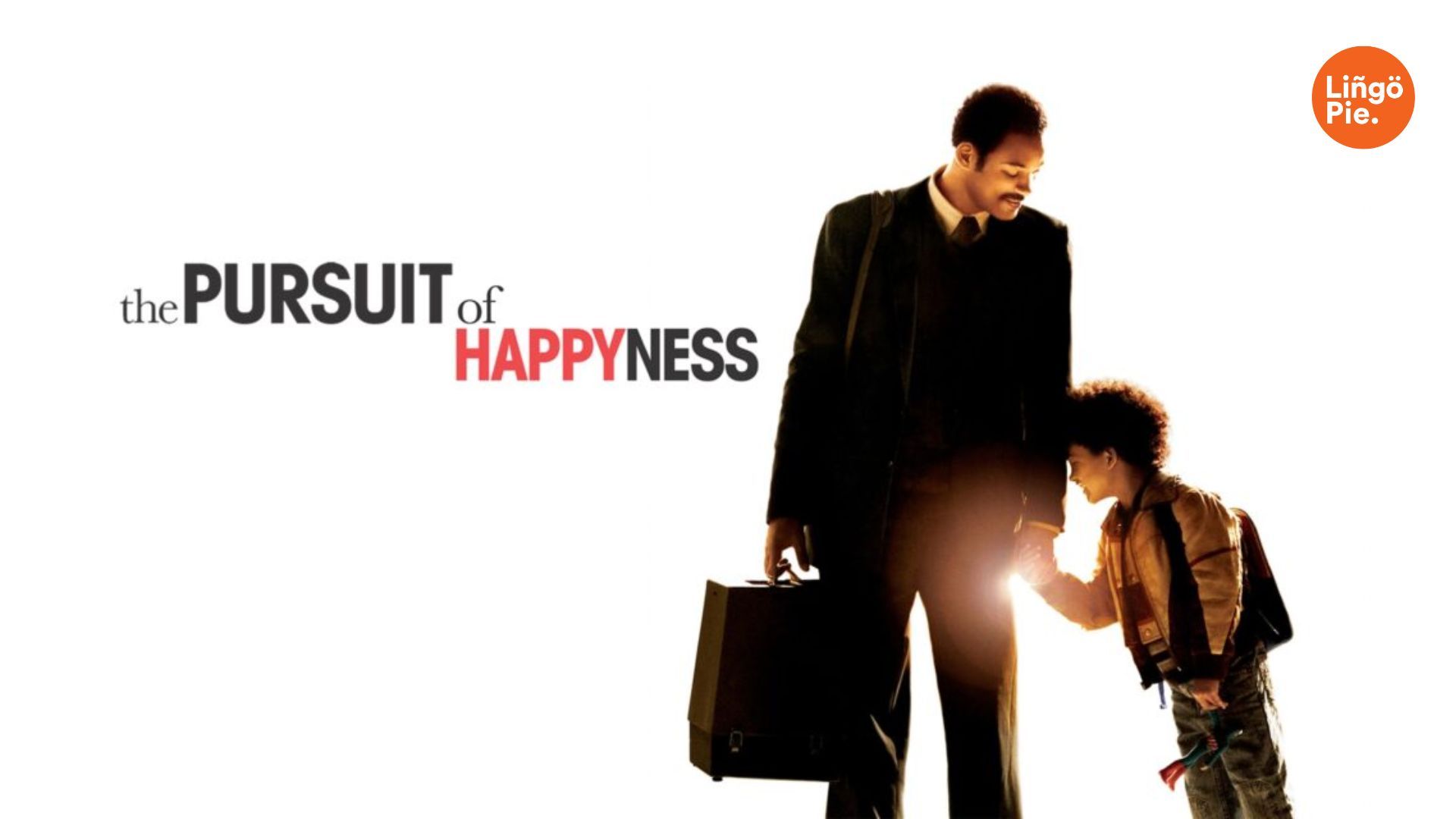 The Pursuit of Happyness - labor day movies / September movies 