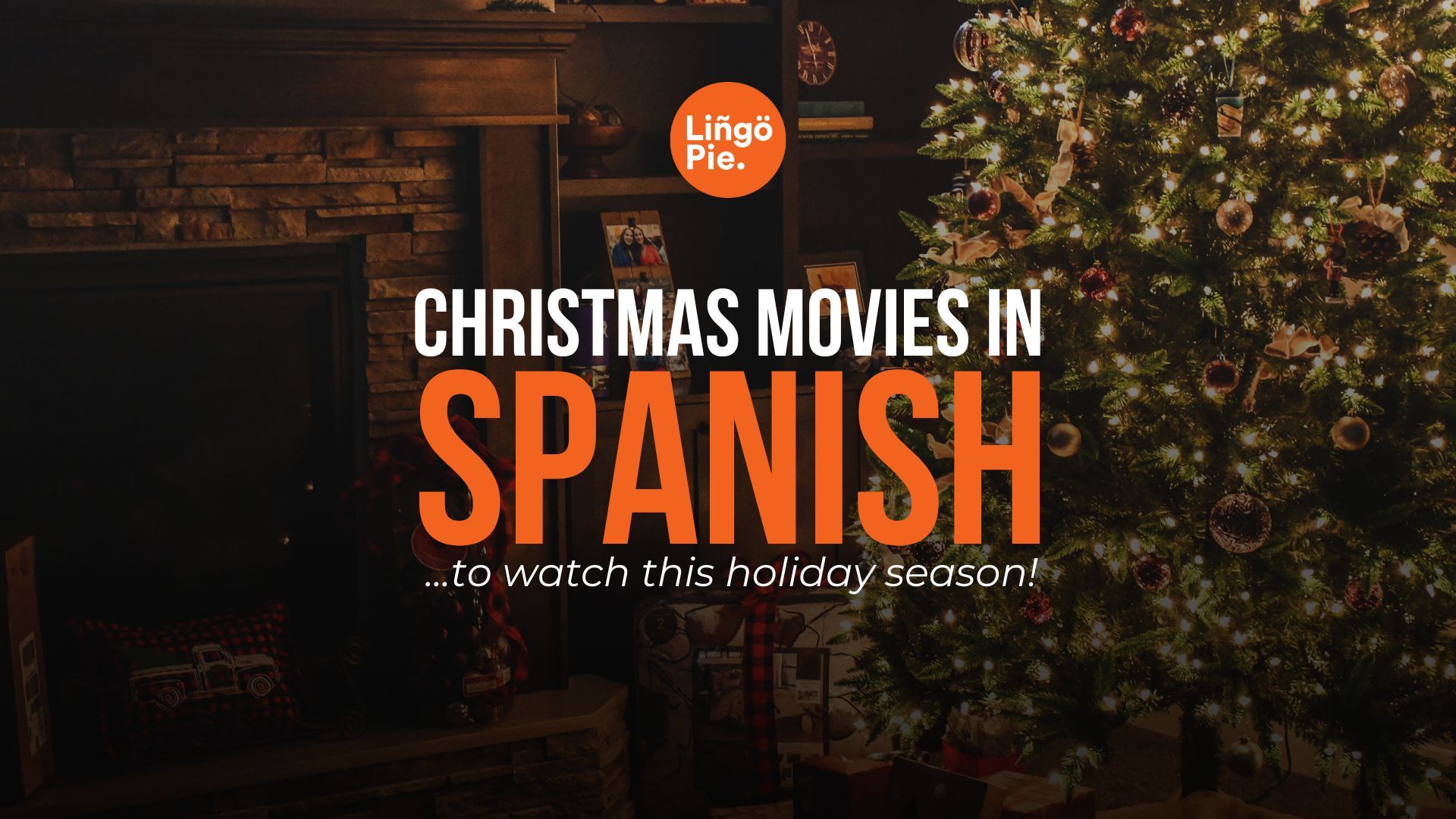 12 Best Spanish Christmas Movies To Watch This Holiday