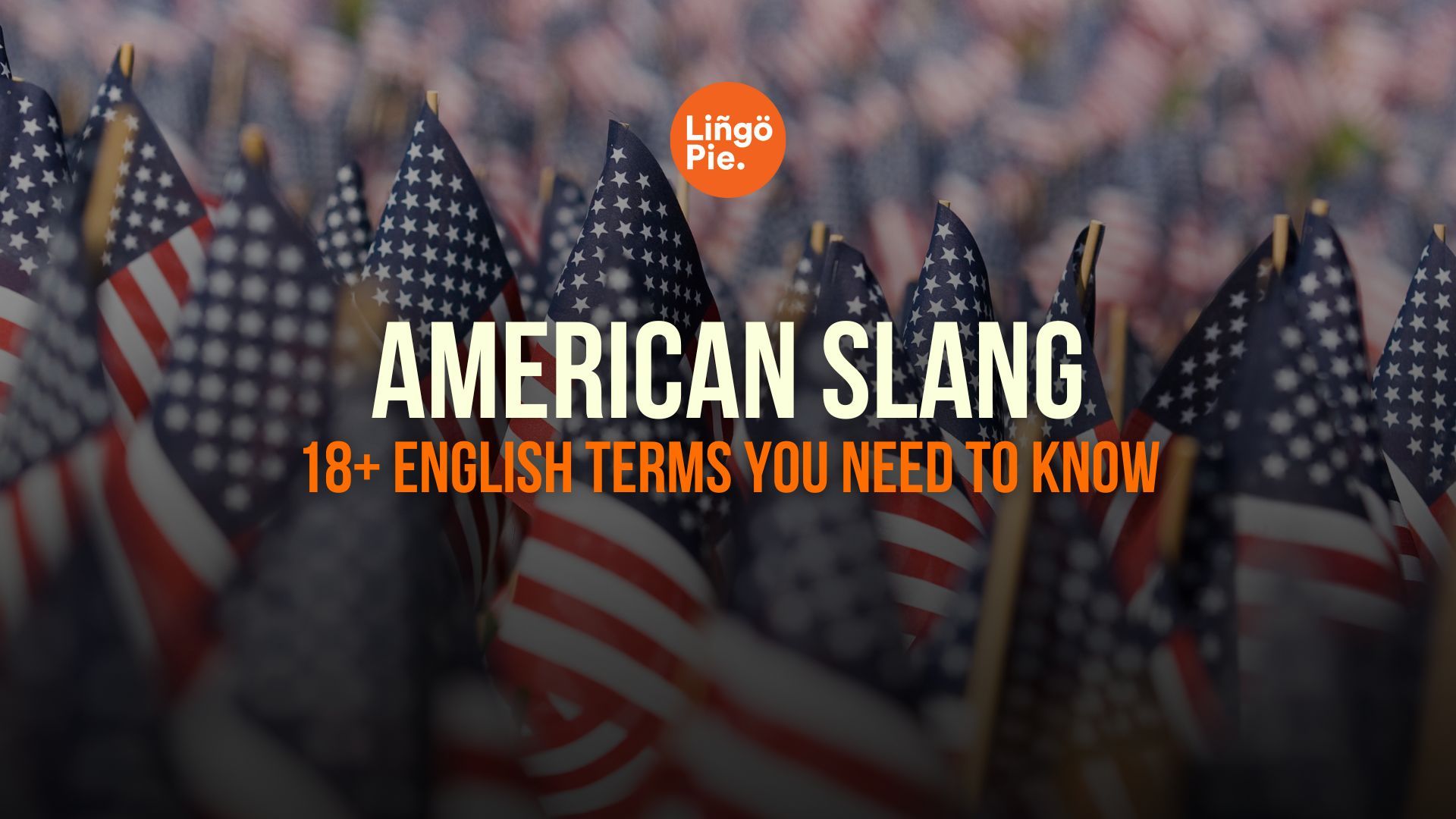 20 Modern American Slang Words to Know in 2025