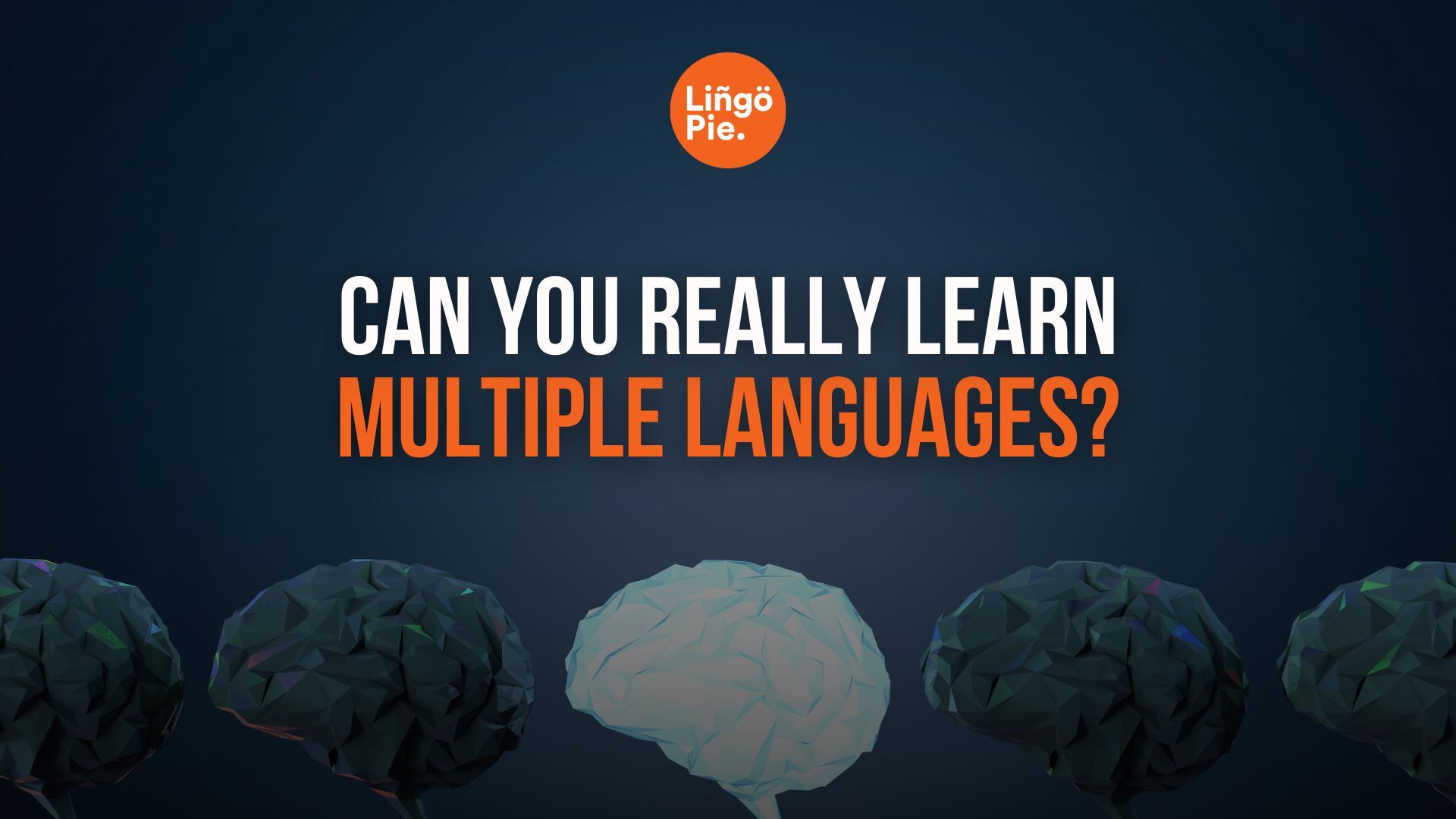 Can You Learn Multiple Languages At Once? [2024 Guide]