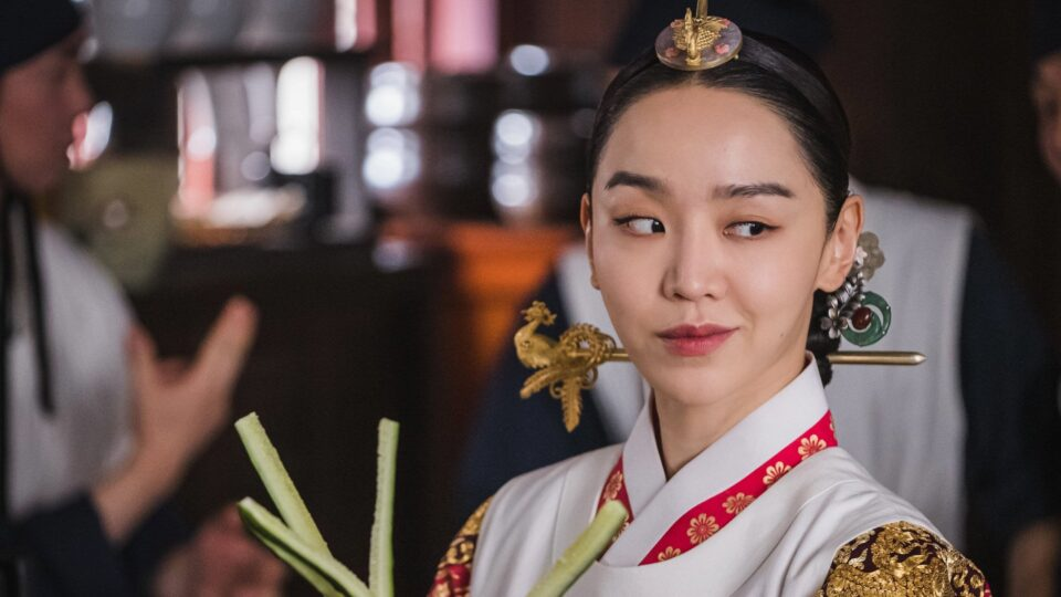 Phoenix Binyeo