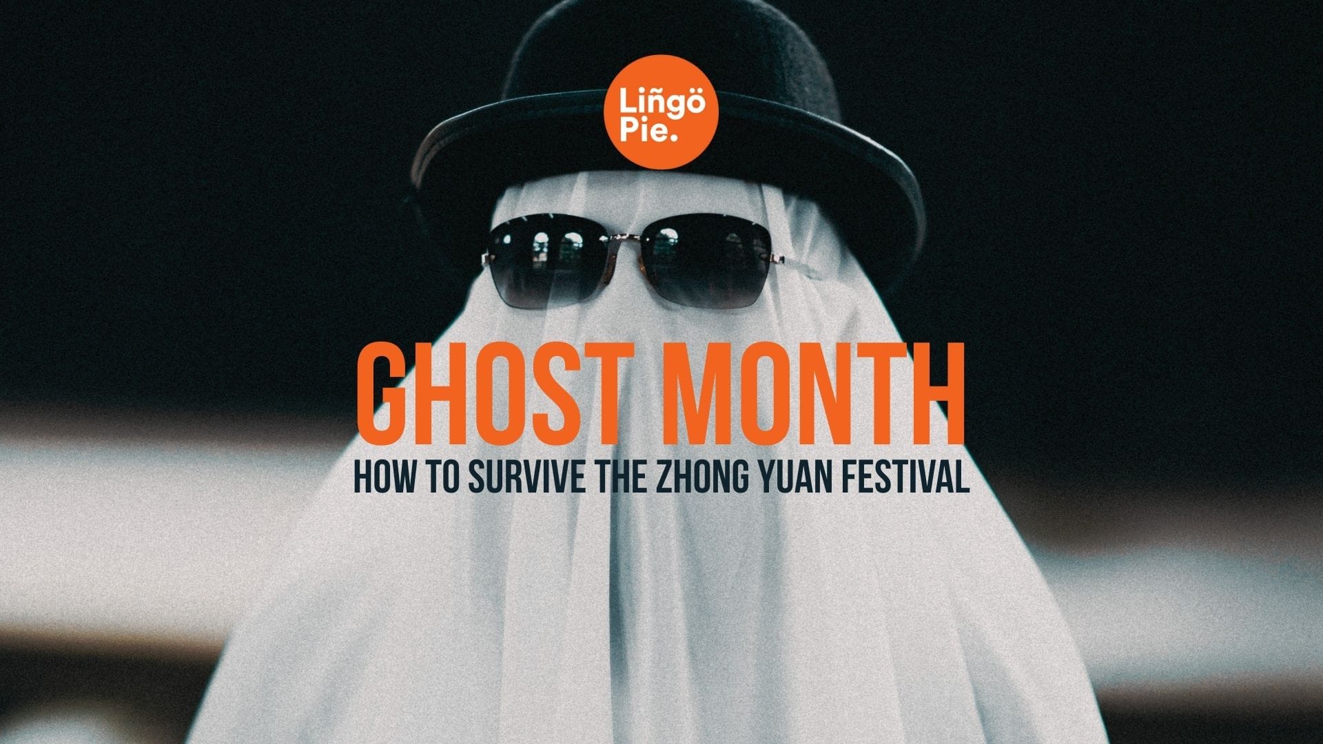 Ghost Month 2025: How To Survive The Zhong Yuan Festival Like A Local