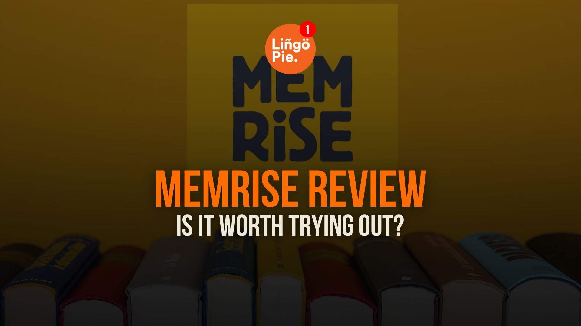 Memrise Review: Is It Worth Trying Out? (2025)