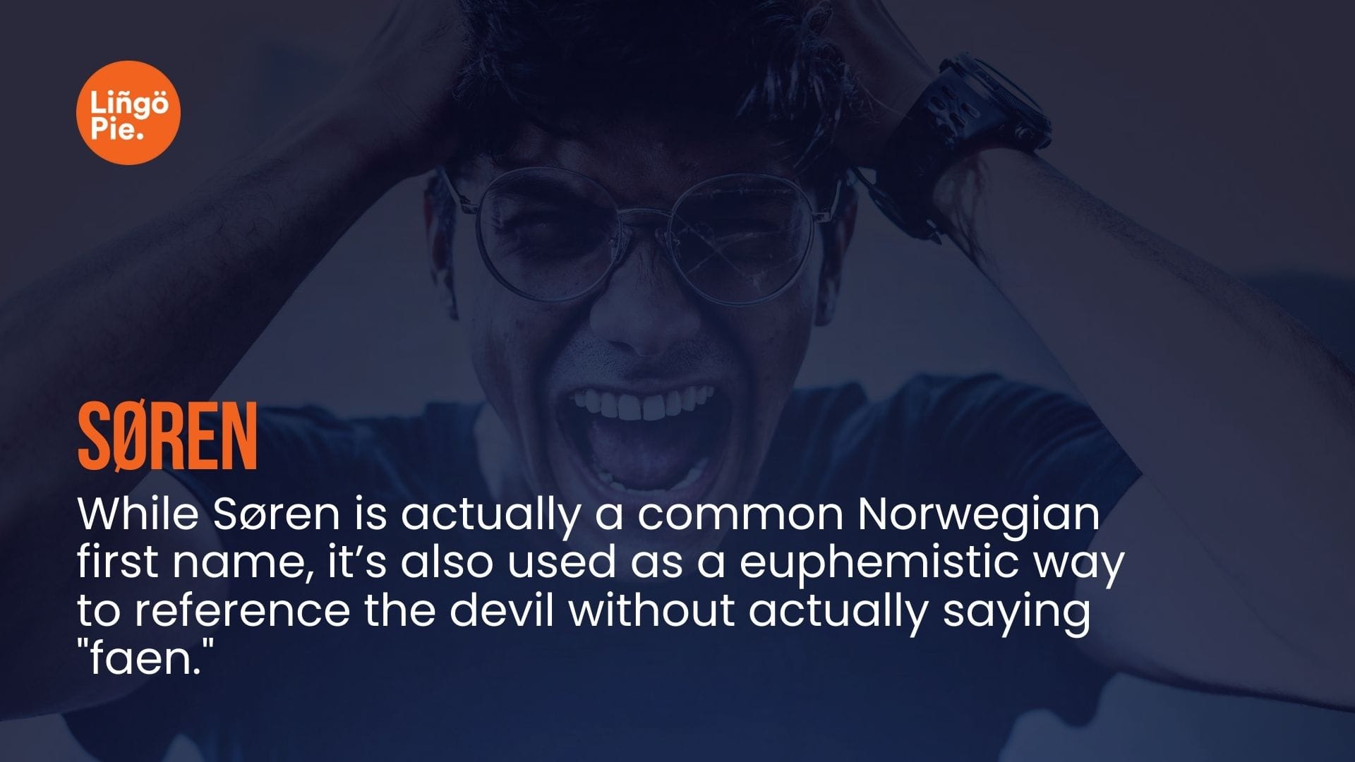 Søren 