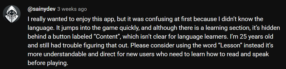 Qlango Reviews
