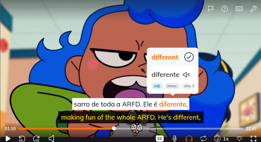 Is Portuguese Hard To Learn? Honest Opinion + Tips [2025]