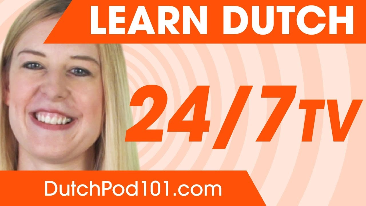 6 Best Apps To Learn Dutch As A Total Beginner